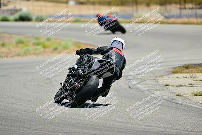 media/May-16-2025-2WTD (Fri) [[87c82739e1]]/B Group/Session 3 (Turn 4)/